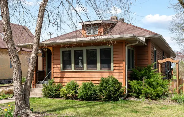 1807 Madison St, La Crosse, WI 54601