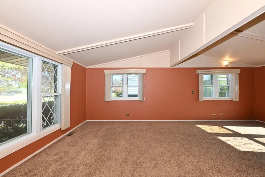 5834 S 14th St, Milwaukee, WI 53221 - #3