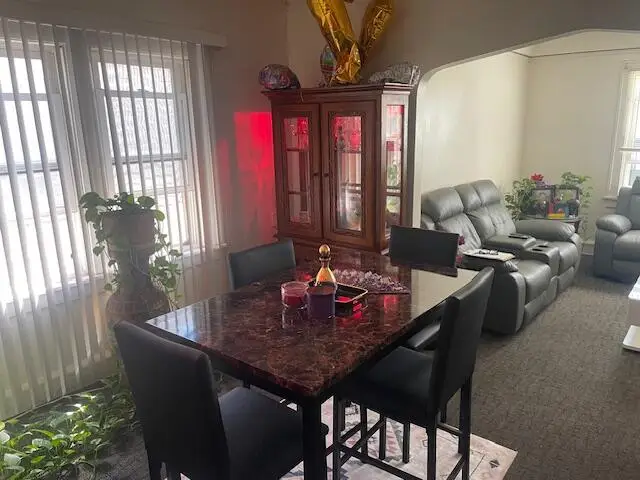 3740 N 39th St, Milwaukee, WI 53216 - #3