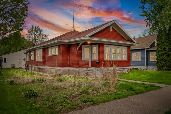 1416 13th St S, La Crosse, WI 54601