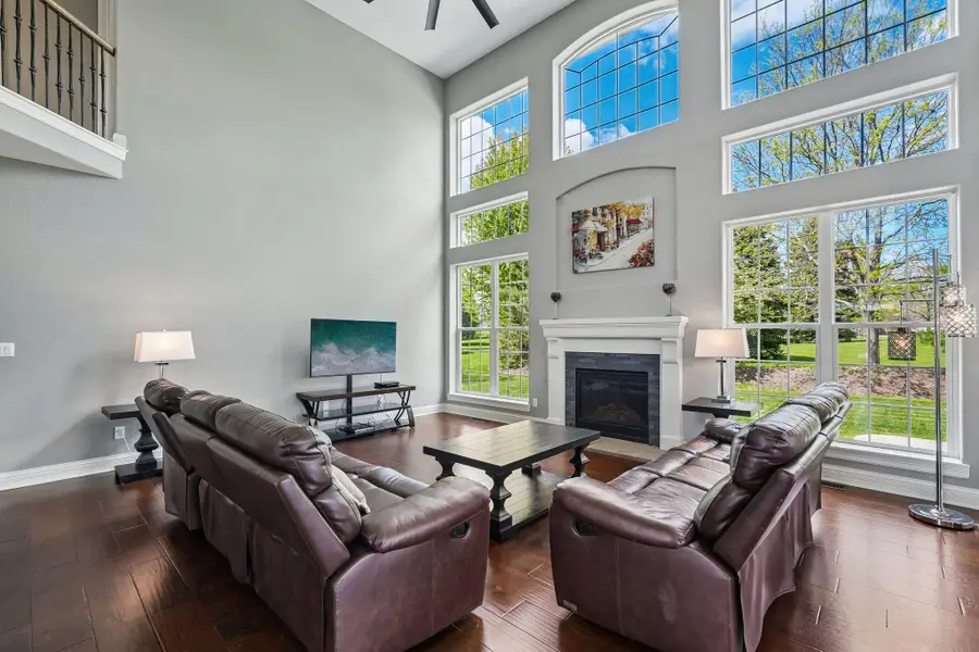 N73W24608 Peterson Rd, Sussex, WI 53089 - #2
