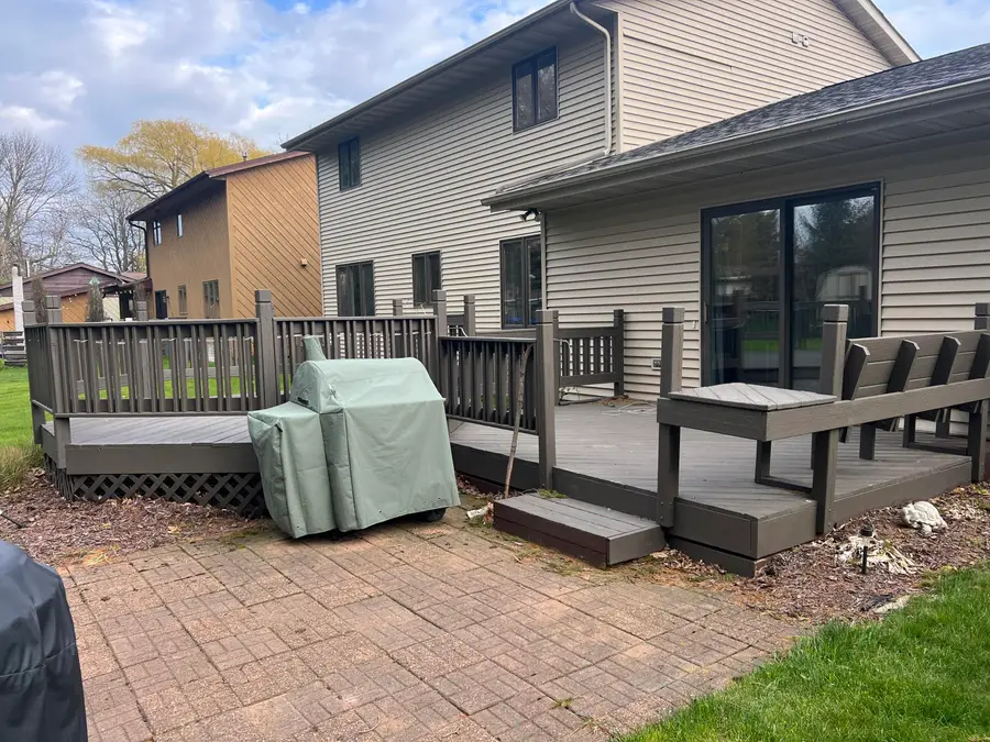 1238 Castle Ave, Sheboygan, WI 53081 - #3