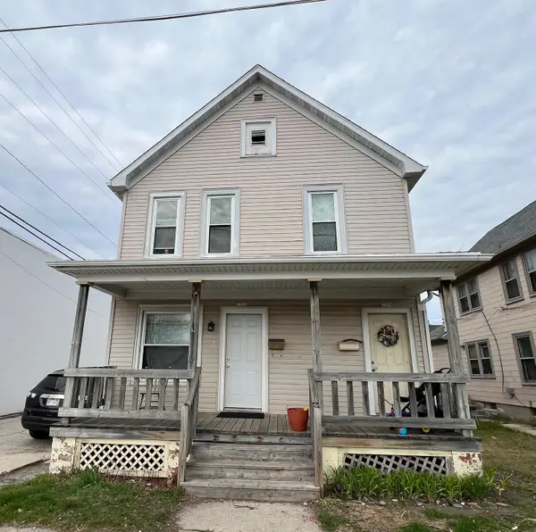 1114 S 11th St, Sheboygan, WI 53081