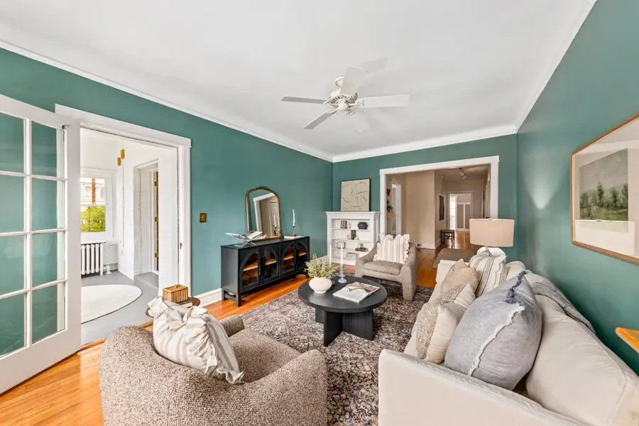 2572 N Prospect Ave, Milwaukee, WI 53211 - #2