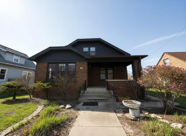 2529 S 7th St, Sheboygan, WI 53081