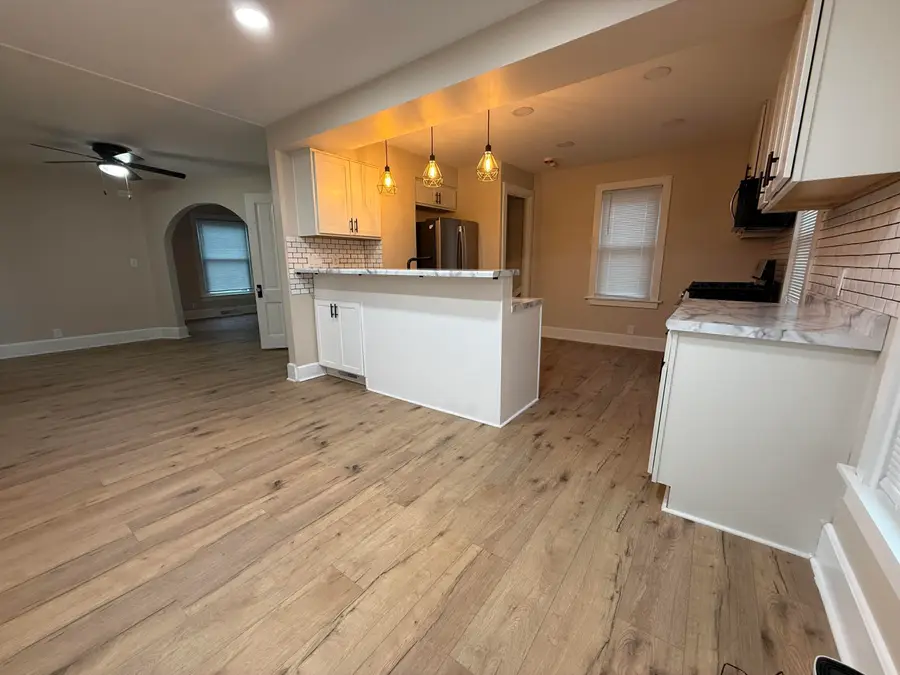 1616 Morton Ave, Racine, WI 53403 - #2