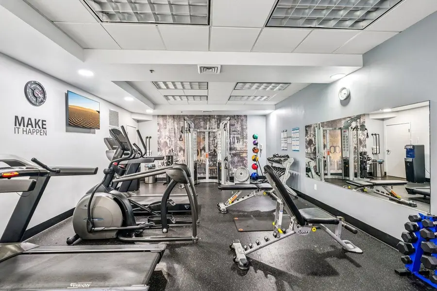 111 Center St, Lake Geneva, WI 53147 - #3
