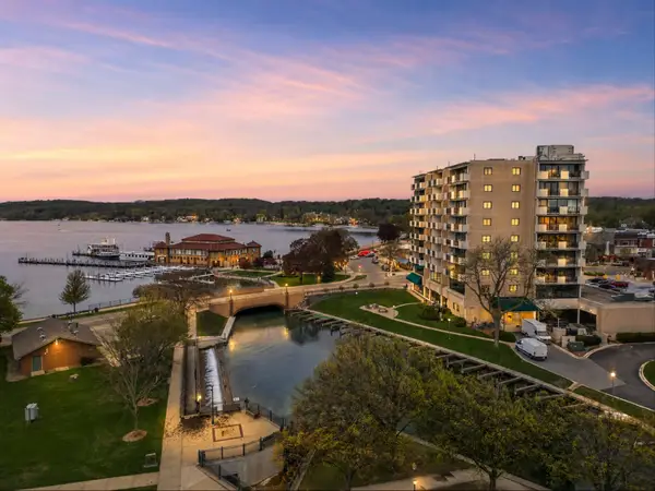 101 Broad St, Lake Geneva, WI 53147