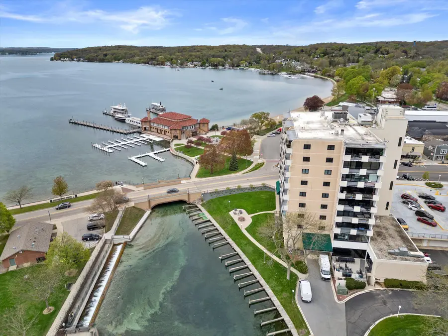 101 Broad St, Lake Geneva, WI 53147 - #3