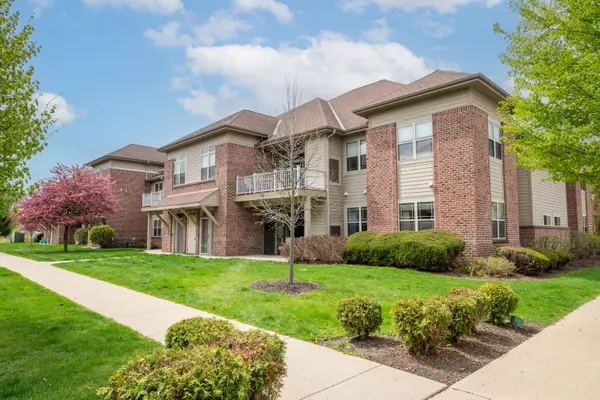 132 N 74th St, Milwaukee, WI 53213