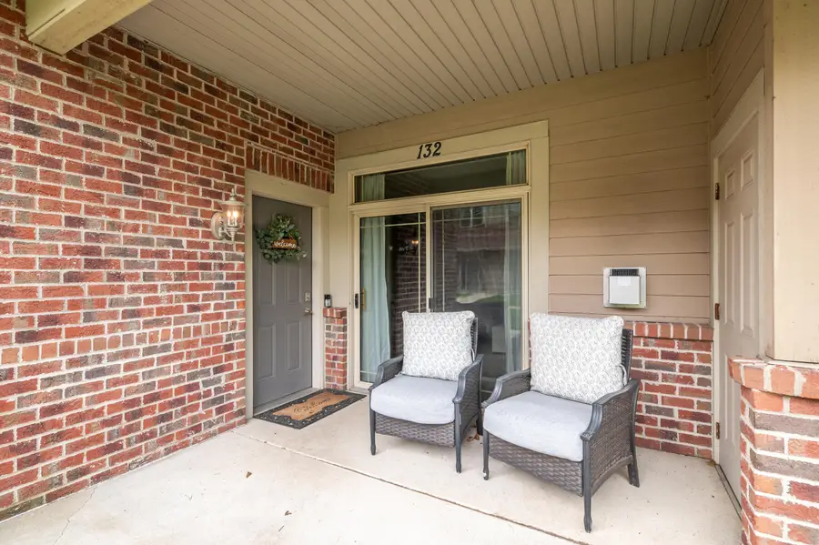 132 N 74th St, Milwaukee, WI 53213 - #3