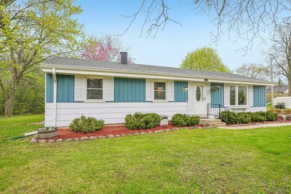 11830 W Florist Ave, Milwaukee, WI 53225