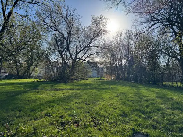 2534 N 2nd St, Milwaukee, WI 53212