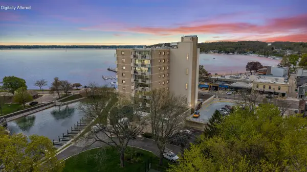 101 Broad St, Lake Geneva, WI 53147