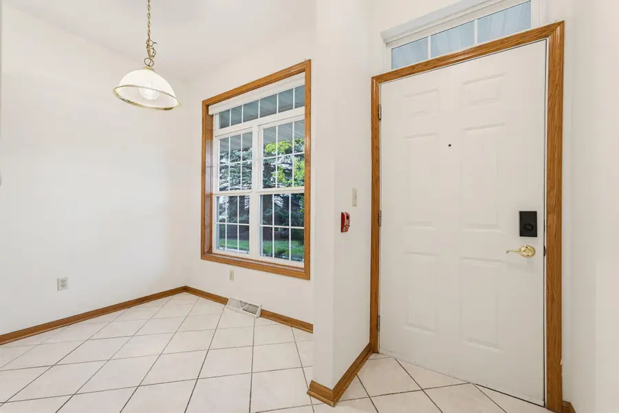 7883 S Scepter Dr, Franklin, WI 53132 - #2