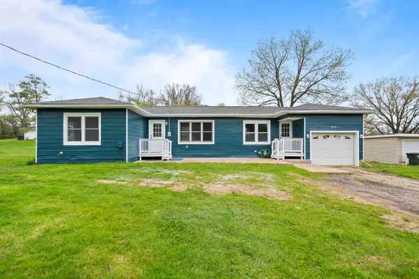 1505 Conant St, Lake Geneva, WI 53147