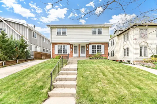 2109 N 70th St, Wauwatosa, WI 53213