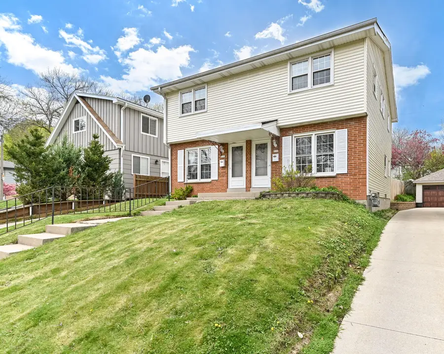 2109 N 70th St, Wauwatosa, WI 53213 - #2