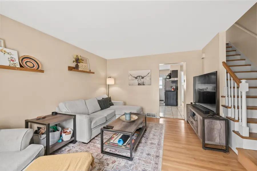 2109 N 70th St, Wauwatosa, WI 53213 - #3
