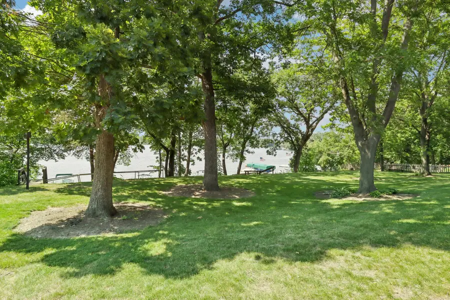6930 238th Ave, Paddock Lake, WI 53168 - #3