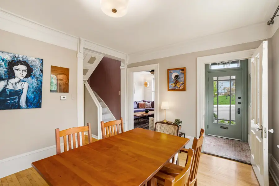 1750 N Palmer St, Milwaukee, WI 53212 - #3