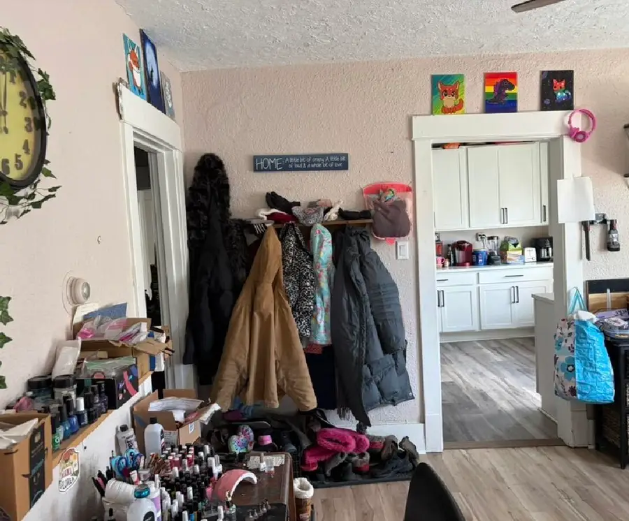 1637 Edgewood Ave, Racine, WI 53404 - #3