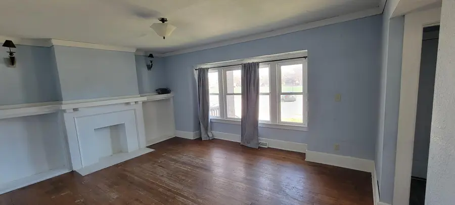 2629 N 44th St, Milwaukee, WI 53210 - #3