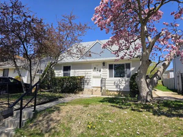 7212 W Silver Spring Dr, Milwaukee, WI 53218