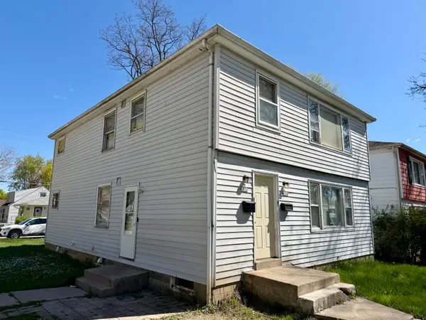 6530 W Carmen Ave, Milwaukee, WI 53218