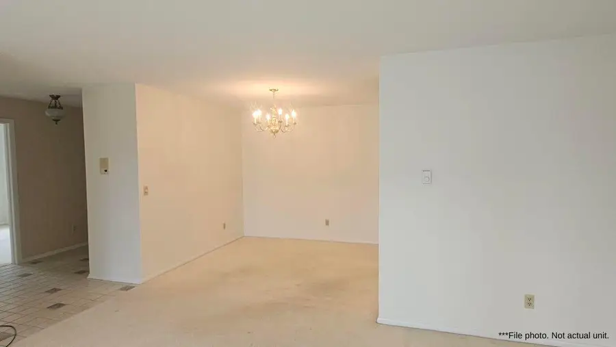 151 N University Dr, West Bend, WI 53095 - #2