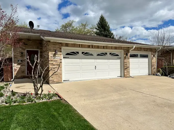 4427 31st Ave, Kenosha, WI 53144