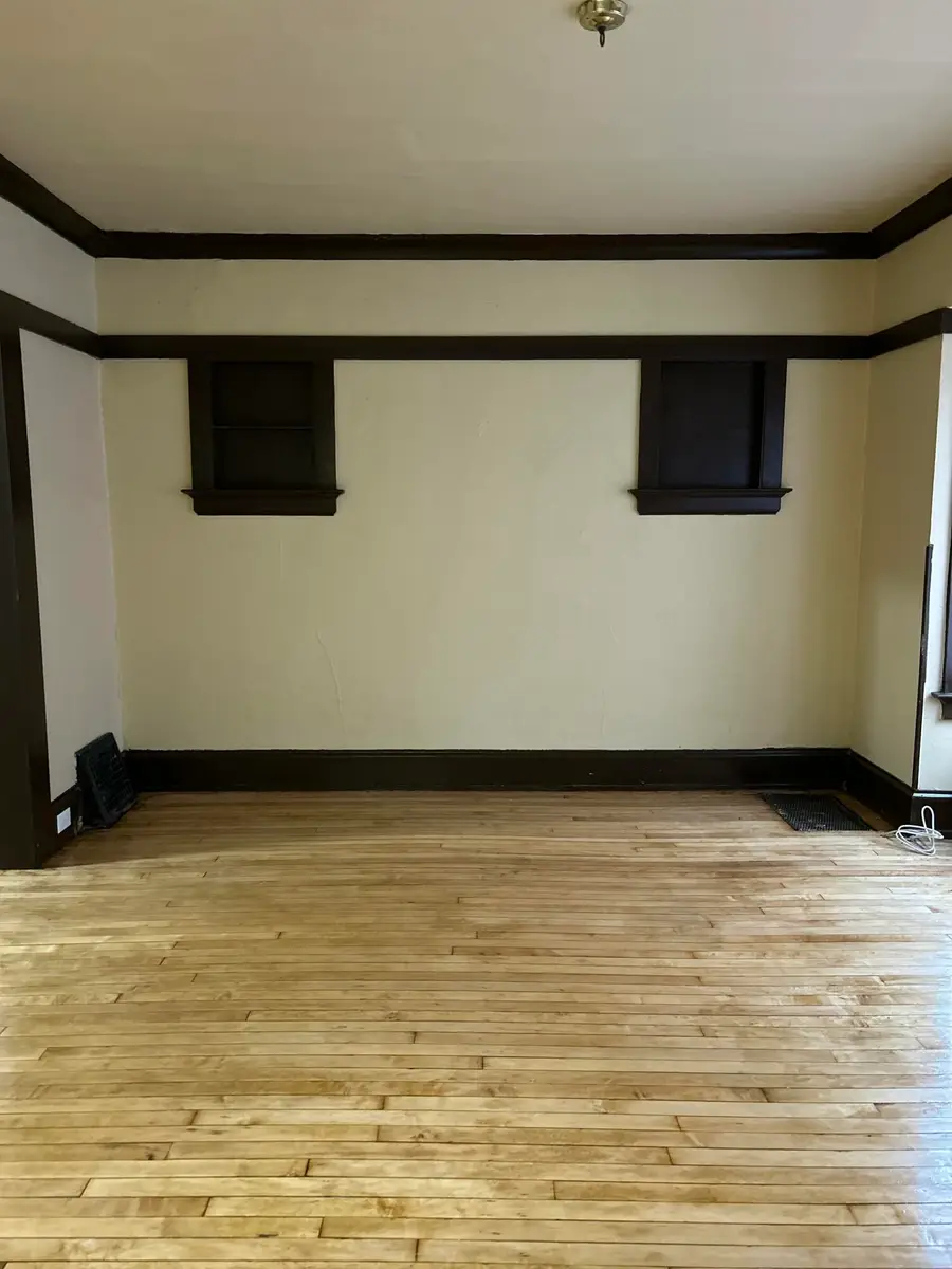 2444 N 40th St, Milwaukee, WI 53210 - #2