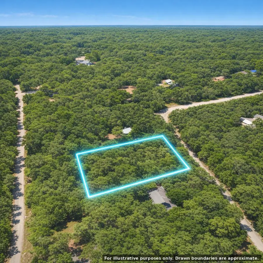Lt26 Michael Cir, Underhill, WI 54124 - #3