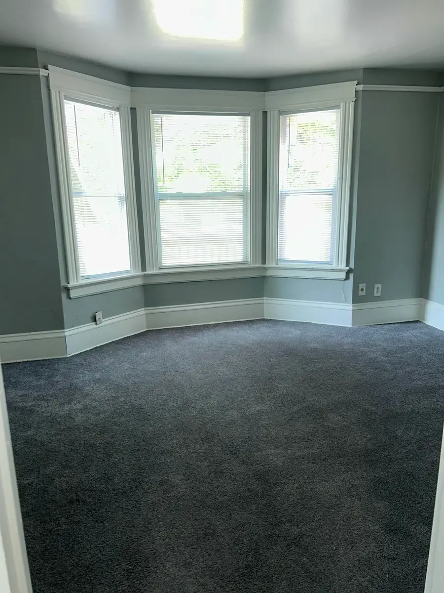 1700 N 28th St, Milwaukee, WI 53208 - #3