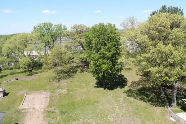 1627 St Cloud St, La Crosse, WI 54603