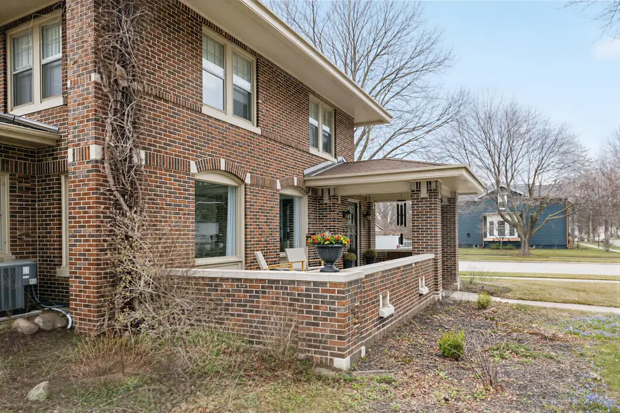 1330 N 5th St, Sheboygan, WI 53081 - #3