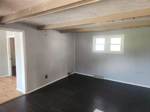 735 E North St, Waukesha, WI 53188 - #2