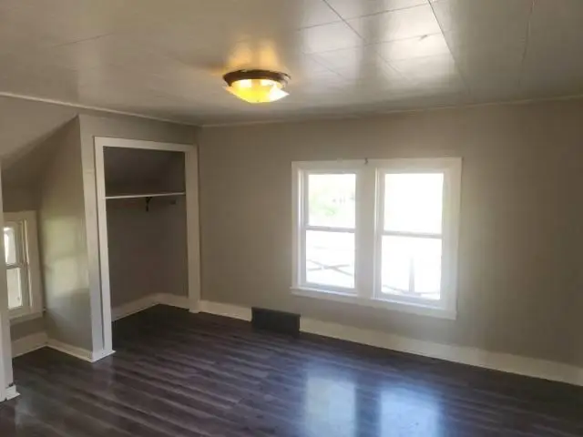 735 E North St, Waukesha, WI 53188 - #3