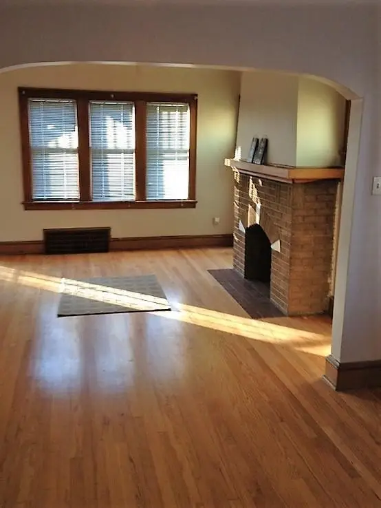 5278 N 34th St, Milwaukee, WI 53209 - #3
