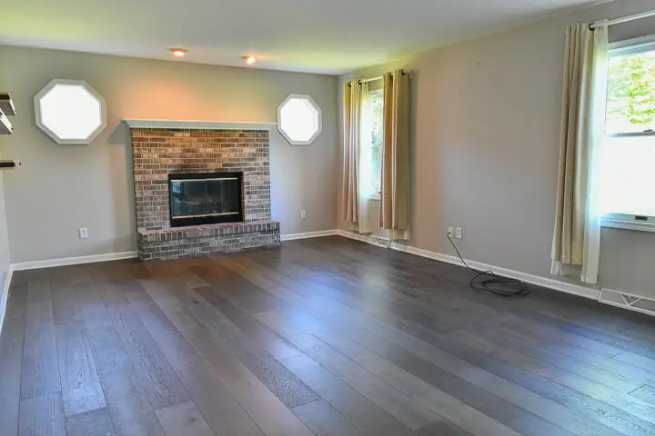 8004 103rd Ave, Pleasant Prairie, WI 53158 - #3