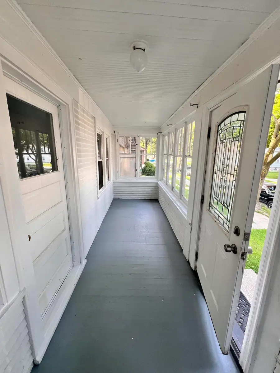 2231 S 58th St, West Allis, WI 53219 - #3