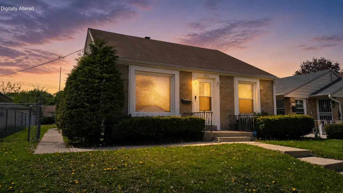 4309 N 73rd St, Milwaukee, WI 53216 - #1