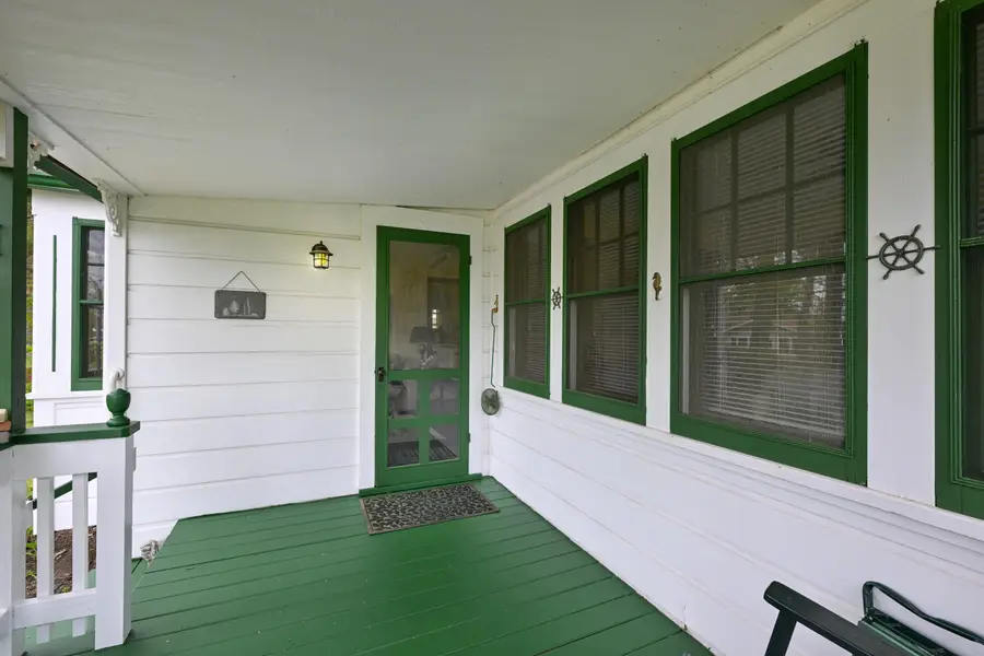 133 West Spring Dr, Twin Lakes, WI 53181 - #2