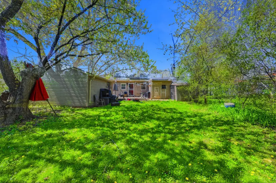 5360 N 50th St N, Milwaukee, WI 53218 - #3