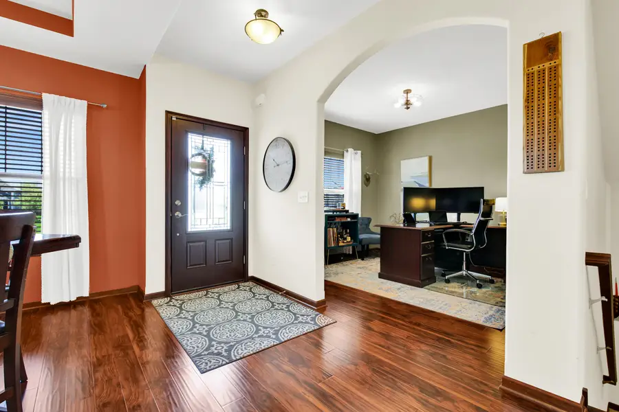 W142S7831 Freedom Ave, Muskego, WI 53150 - #3