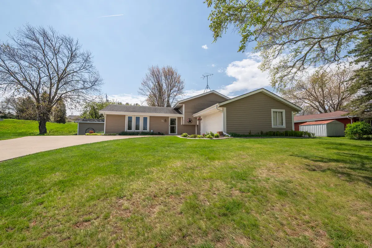 N97W21763 White Horse Dr, Colgate, WI 53017 - #1