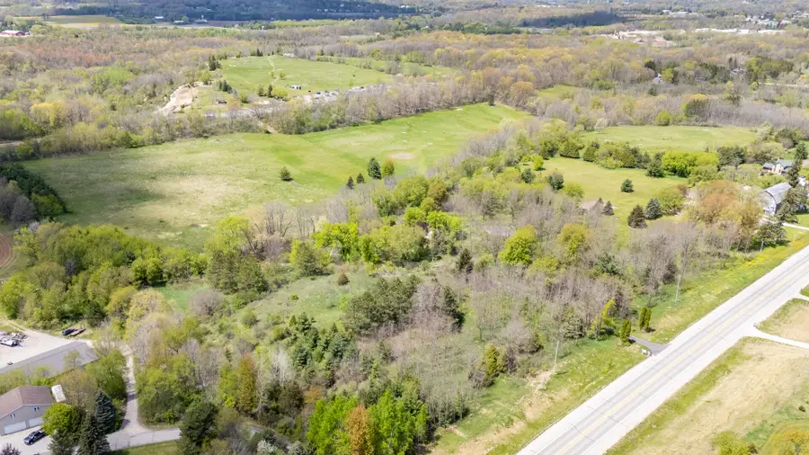 3075 State Highway 164, Slinger, WI 53086 - #2