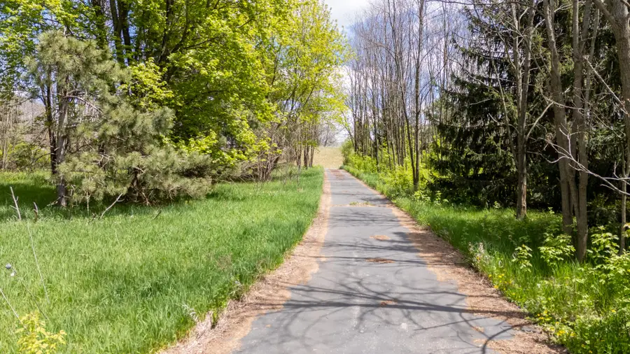 3075 State Highway 164, Slinger, WI 53086 - #3