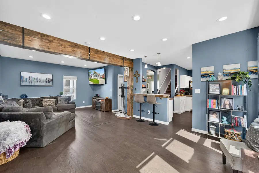 1238 Romayne Ave, Racine, WI 53402 - #2