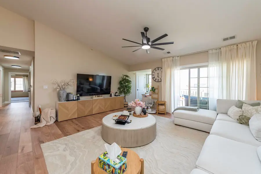 3334 55th Ct, Kenosha, WI 53144 - #3